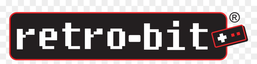 Retro-Bit