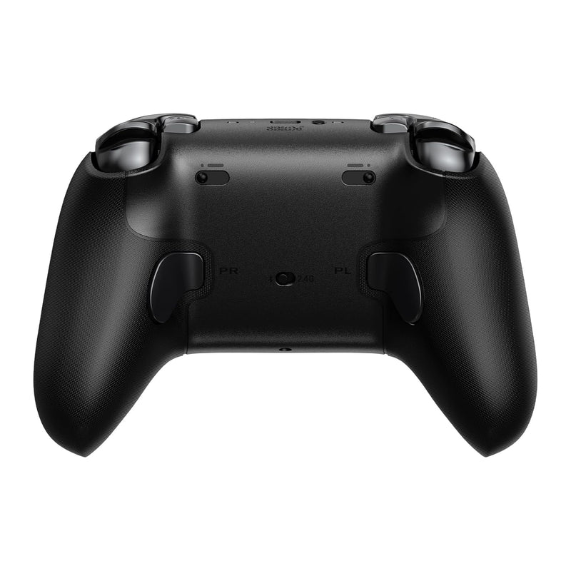 8BitDo Ultimate 3E Controller Xbox Gray