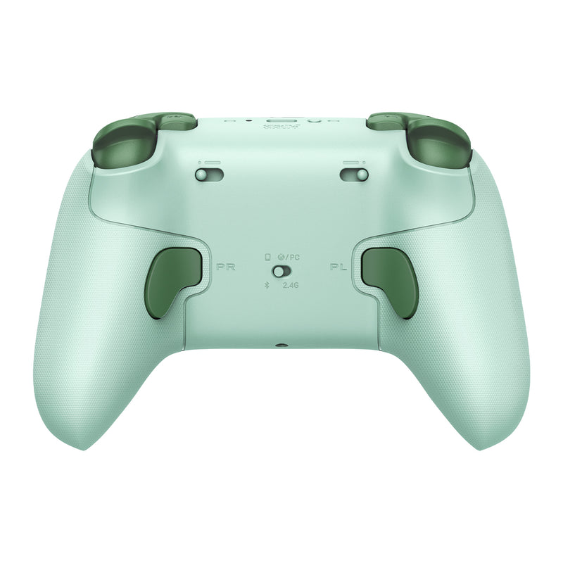 8BitDo Ultimate 3 Controller Xbox Mossy Ed.