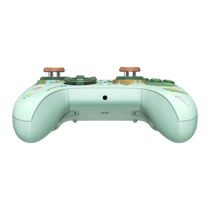 8BitDo Ultimate 3 Controller Xbox Mossy Ed.