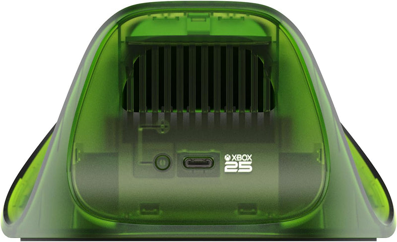 8BitDo Charging Dock for Xbox Pad X25 Ed.