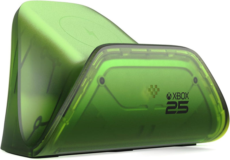 8BitDo Charging Dock for Xbox Pad X25 Ed.