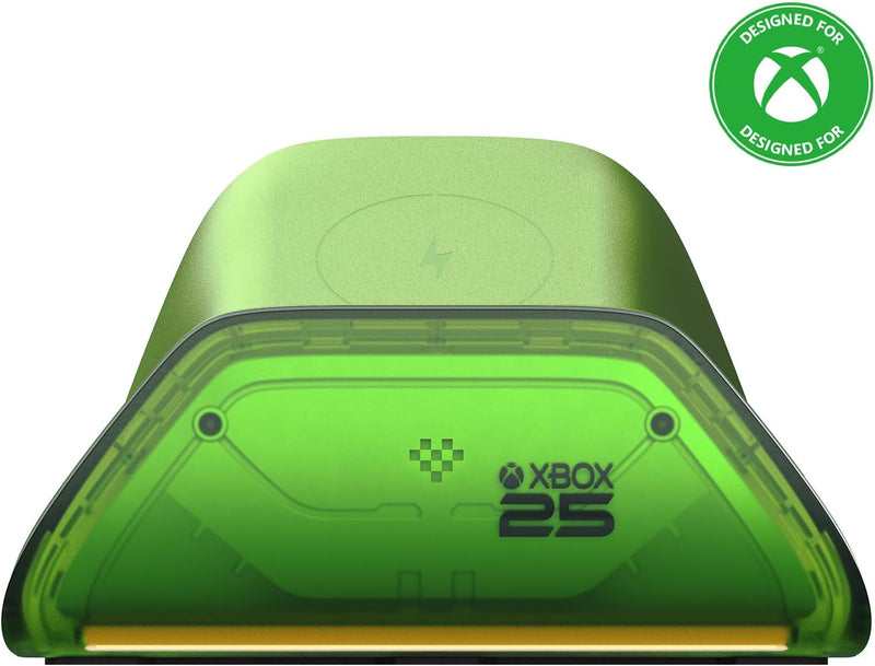8BitDo Charging Dock for Xbox Pad X25 Ed.