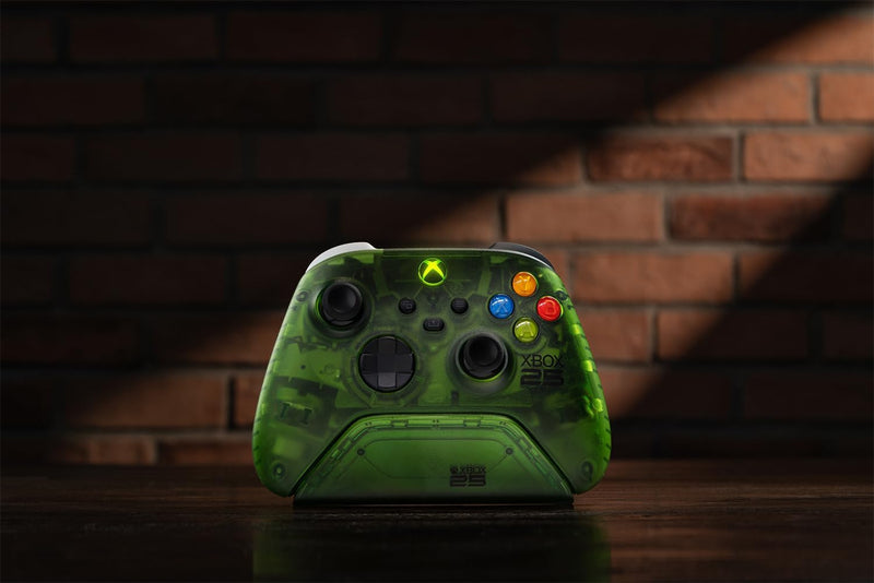 8BitDo Charging Dock for Xbox Pad X25 Ed.