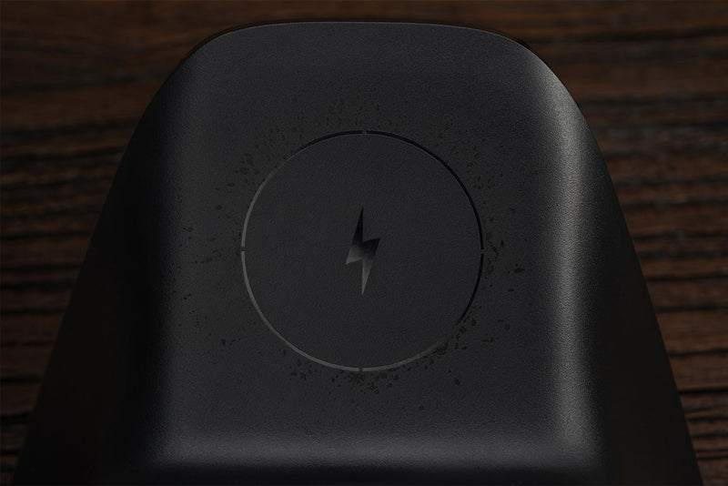 8BitDo Charging Dock for Xbox Pad GoW Ed.