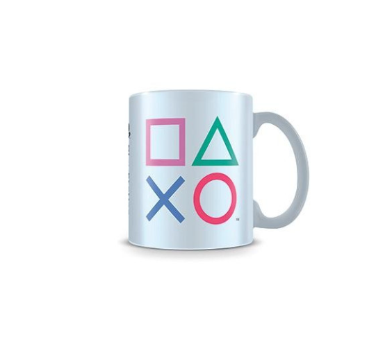 Merchandise