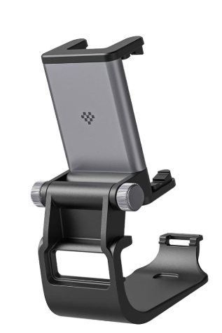 8BitDo Mobile Clip for Pro 2/Pro 3