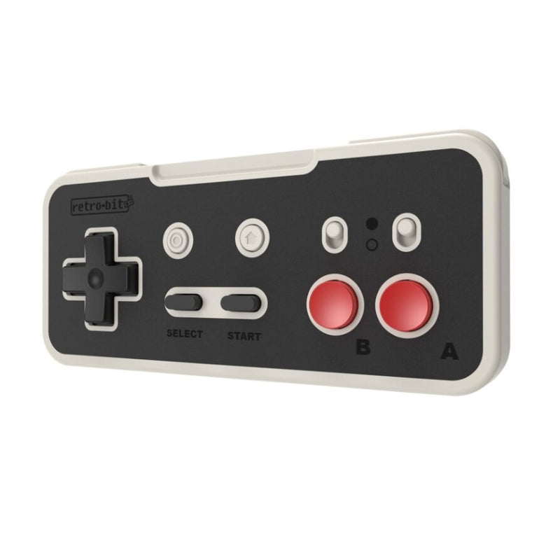 Origin8 2.4G Pad NS, NES Class.Grey