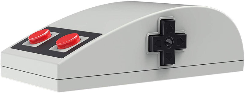 8BitDo N30 Wireless Mouse