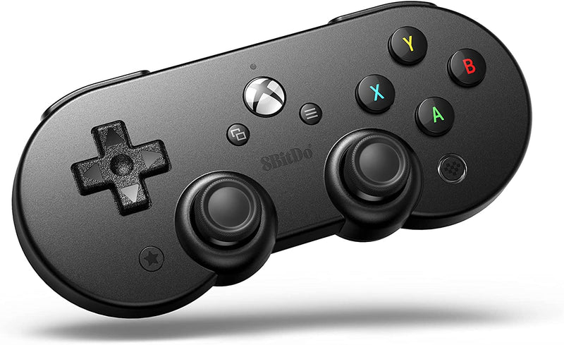 8Bitdo SN30 Pro Xcloud Gamepad