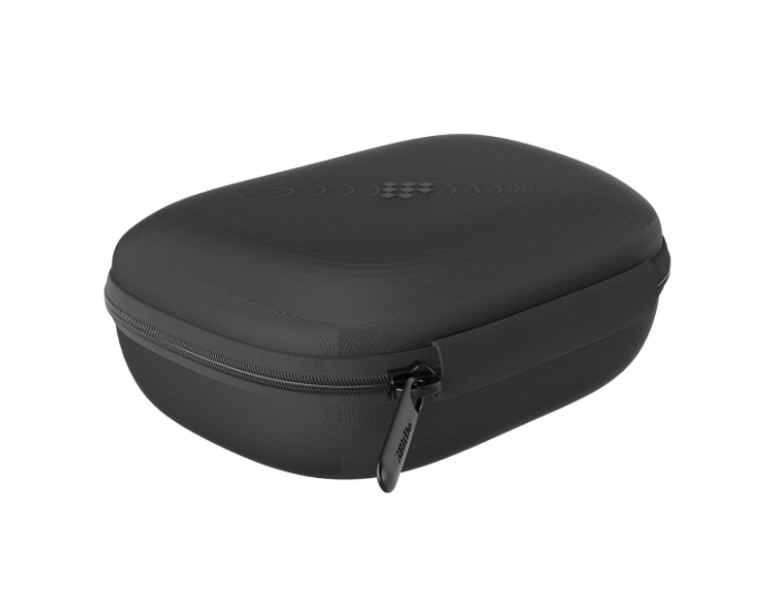 8BitDo Travel Case for Pro 2/Pro 3 Controller