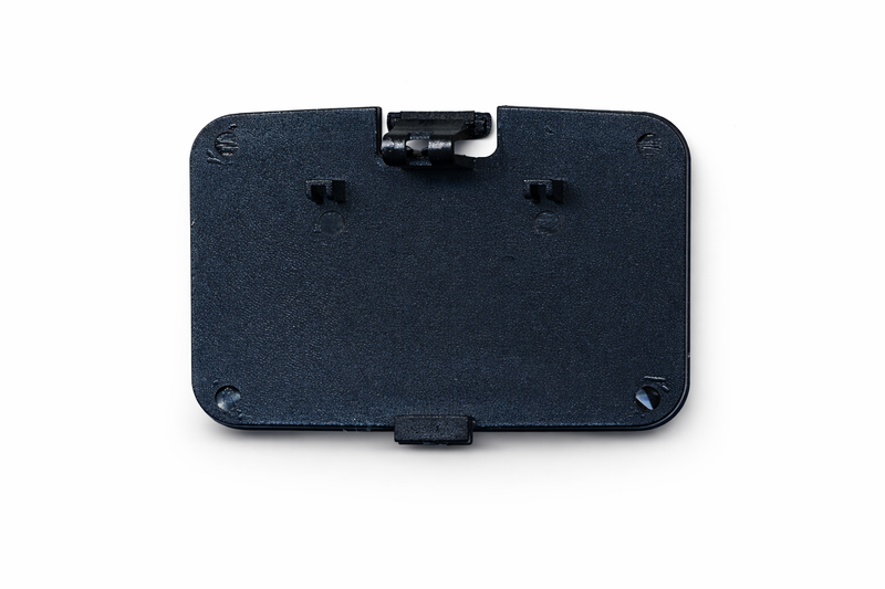 Retro-Bit N64 Replacement Console Door