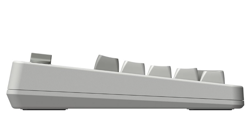 8BitDo Mechanical Numpad M Ed.