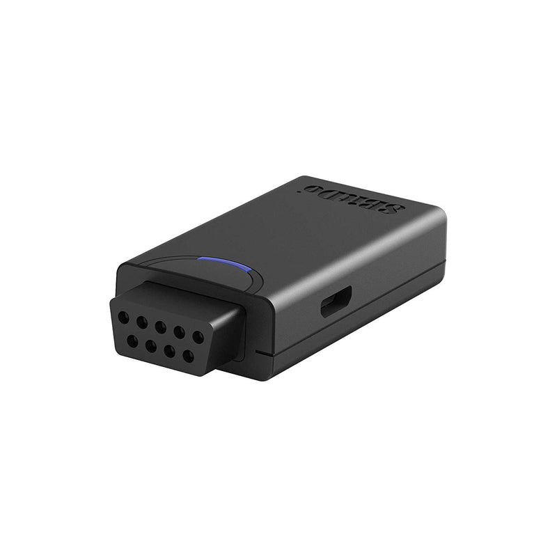 8BitDo Retro Receiver Mega Drive