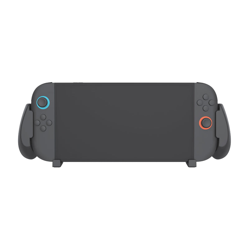 Dobe Console Grip for Switch 2