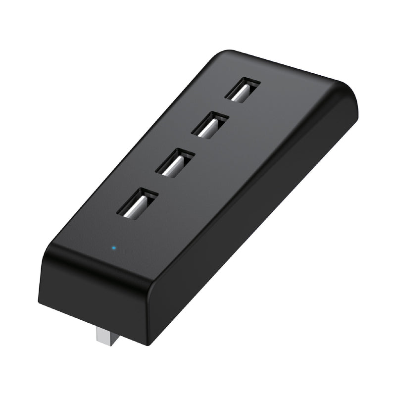 Dobe USB-Hub for PS5