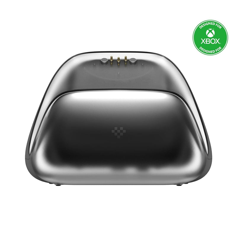 8BitDo Official Xbox Solo Charging Dock Black