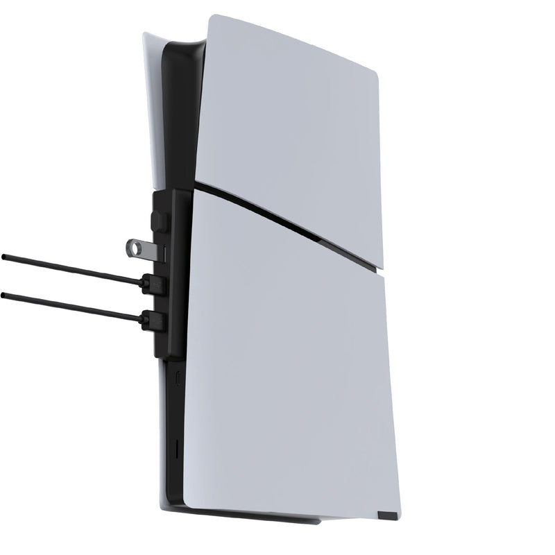 Dobe USB-Hub for PS5 Slim