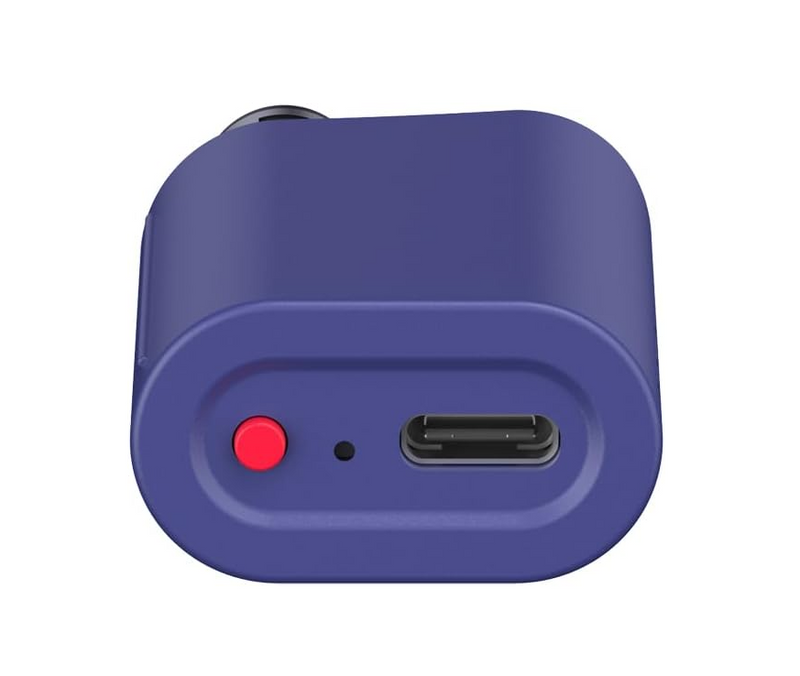 8BitDo Retro Receiver Gamecube