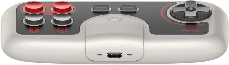 8Bitdo PCE 2.4G Gamepad